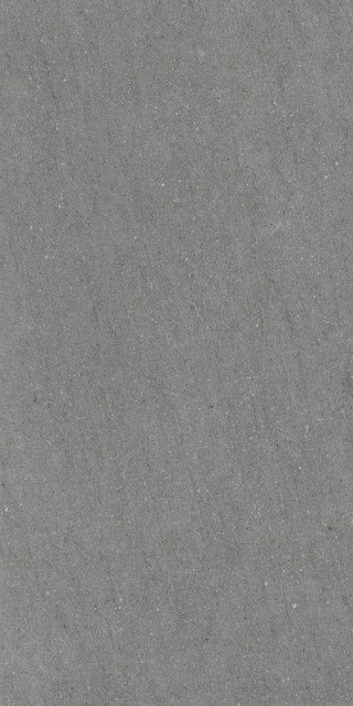 Argenta Volcano Ash Artech CB Rect Matt 60x120H0.9