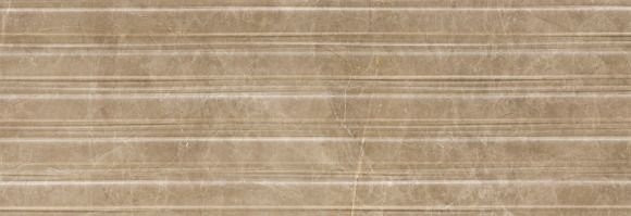 Argenta Vega Acra Exedra Lignt Shine 30x90