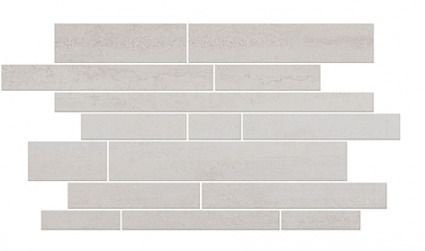 Argenta Shanon Muretto White 30х60
