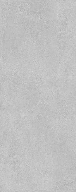 Arklam Atrium Grey Natural 6 mm 120x300
