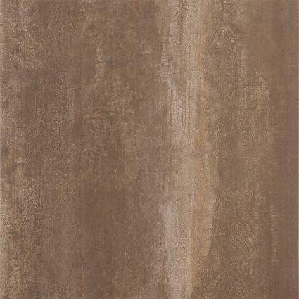 Argenta Shanon Oxide 75х75