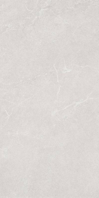 Argenta Storm White Rect Matt 60x120H0.9