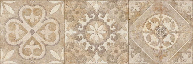Argenta Vega Acra Decor 30x90