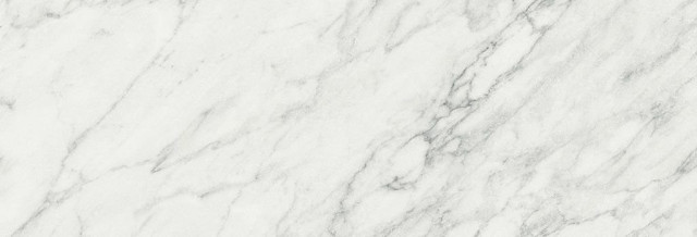 Argenta Terma White 40x120