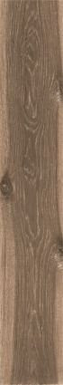 Argenta Selandia Ebano 120х20