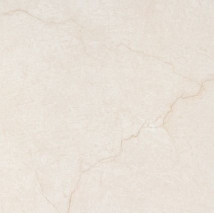 Argenta Vega Marfil 60x60