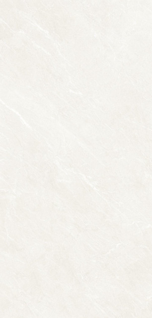 Arklam Avenue White Silk 6 mm 100x300