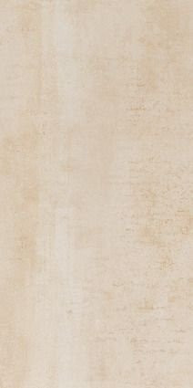 Argenta Shanon Cream 90х30