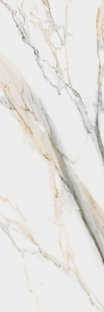 Arklam Atlantis Gold Silk 6 mm 120x300