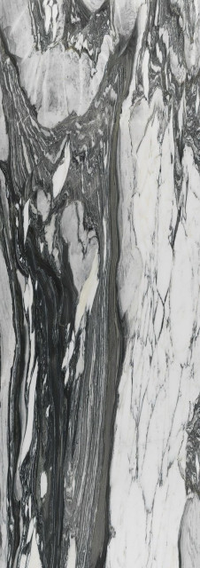 Arklam Arabescatto Corchia Silk 6 mm 100x300