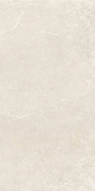 Argenta Storm Cream Rect Matt 60x120H0.9
