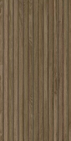 Argenta Studio Walnut 60x120H0.82