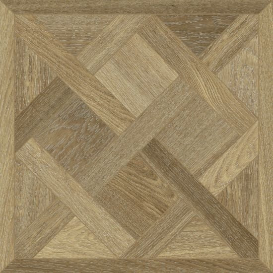 Argenta Versailles Oak Matt 60x60