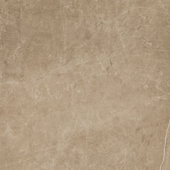 Argenta Vega Acra Lignt Shine 60x60