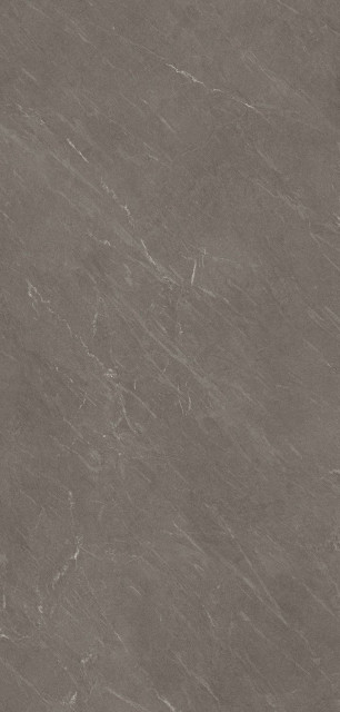 Arklam Avenue Taupe Rect Silk 6 mm 100x300