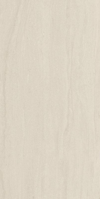 Argenta Eastone Cream Artech Matt Rect 60x120H0.9