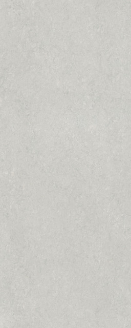 Arklam Bateig Blue Natural 6 mm 120x300
