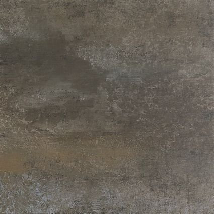 Argenta Shanon Graphite 75х75