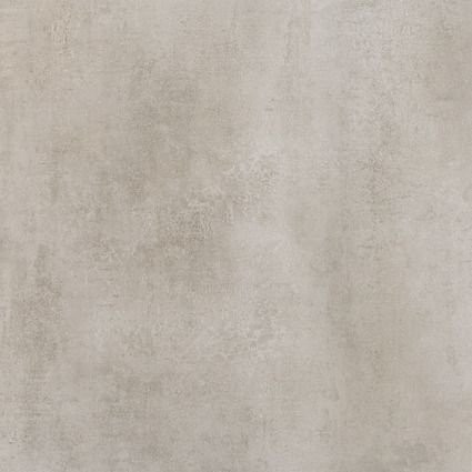 Argenta Shanon Grey 75х75