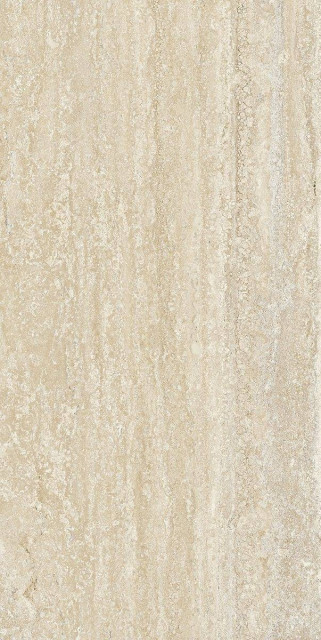 Argenta Siena Toscano Artech Rect Matt 60x120H0.9