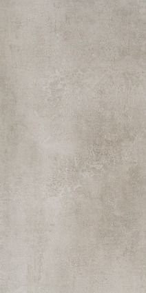 Argenta Shanon Grey 90х30