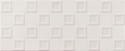 Argenta Tokio Cubic Marfil 25х60
