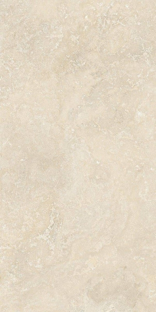 Argenta Siena Classico Artech Rect Matt 60x120H0.9