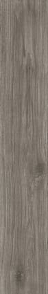 Argenta Selandia Fumo 120х20