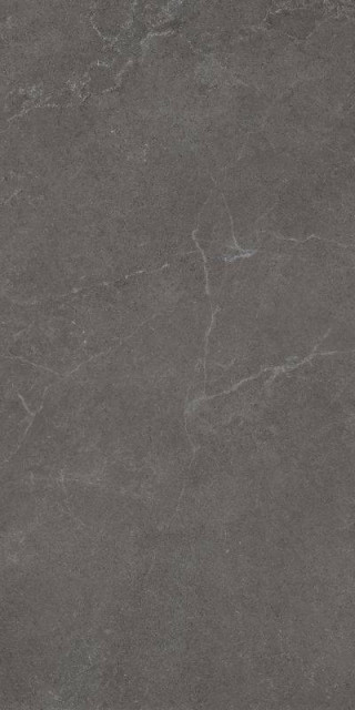 Argenta Storm Cloud Rect Matt 60x120H0.9