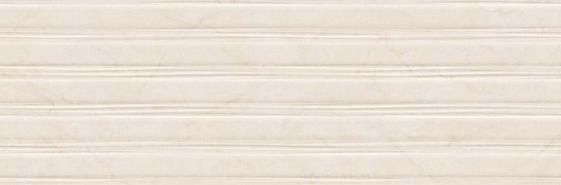 Argenta Vega Exedra Marfil Brillo 90х30