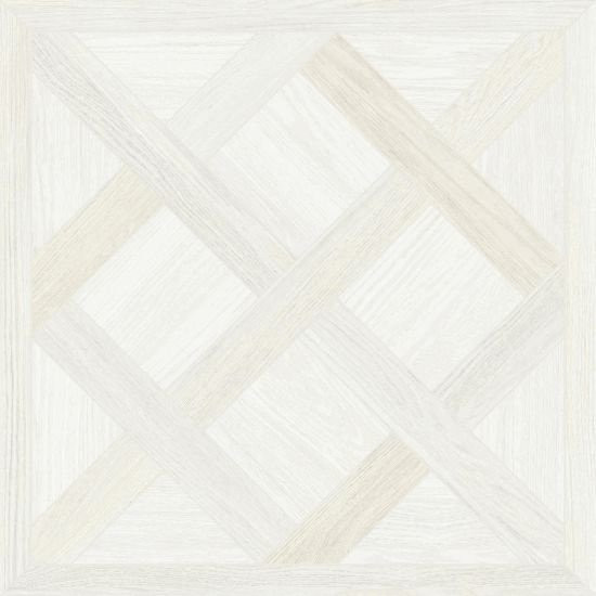 Argenta Versailles Decape Matt 60x60