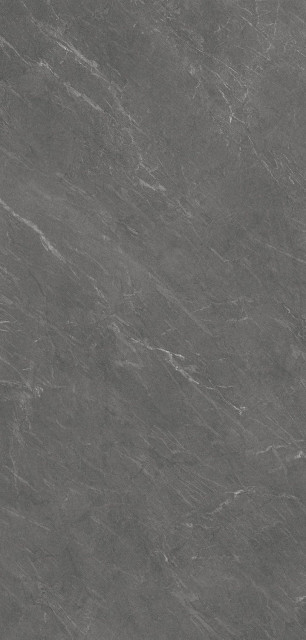 Arklam Avenue Graphite Silk 6 mm 100x300
