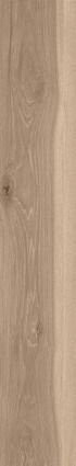 Argenta Selandia Miele 120х20
