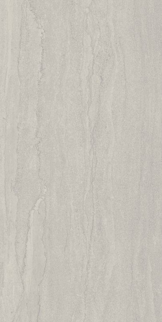 Argenta Eastone Greige Artech Matt Rect 60x120H0.9