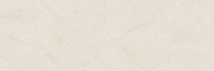 Argenta Vega Marfil Shine 90х30