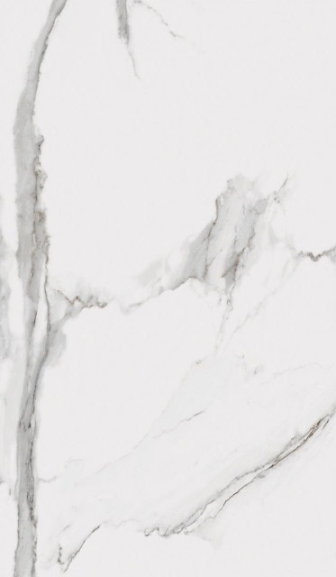 Arklam Atlantis Silk 6 mm 150x260
