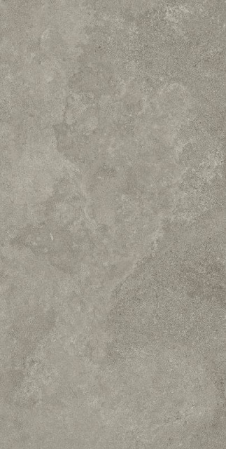 Argenta Westone Taupe Artech Matt Rect 60x120H0.9