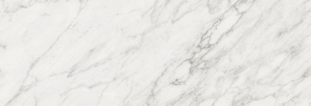 Argenta Terma White 25x75