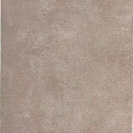 Argenta Tokio Savanna 45х45