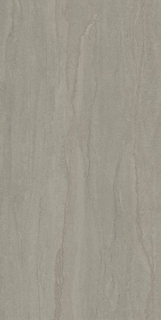 Argenta Eastone Taupe Artech Matt Rect 60x120H0.9