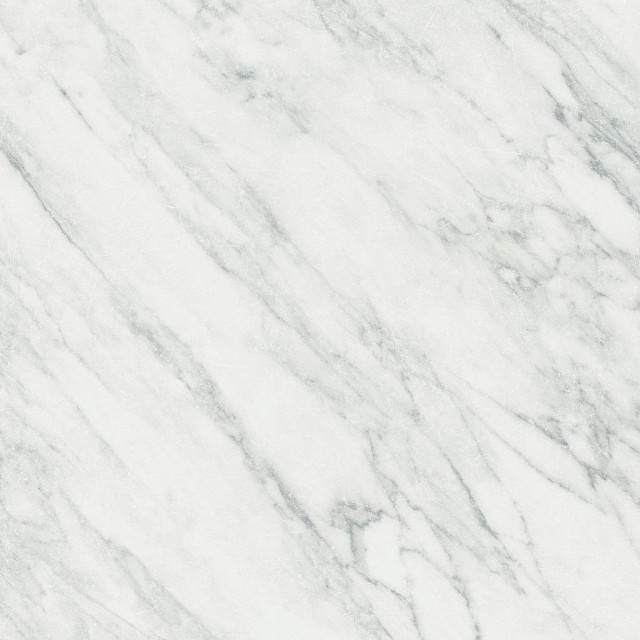 Argenta Terma White 60x60