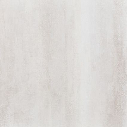 Argenta Shanon White 75х75