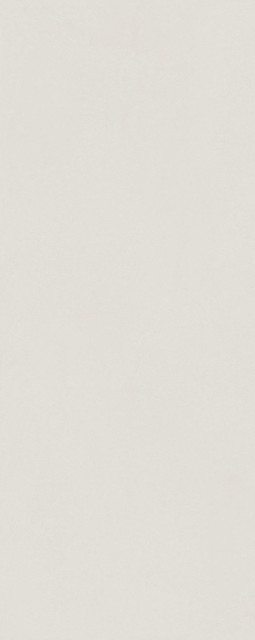 Arklam Atrium Beige Natural 6 mm 120x300