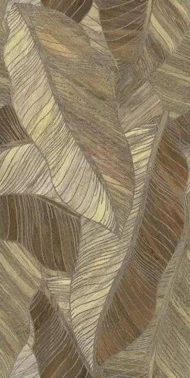 Argenta Studio Litter Decor 60x120H0.82