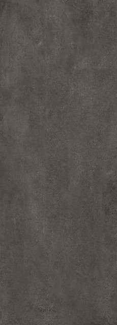 Arklam Pier17 Zinc Silk 6 mm 100x300