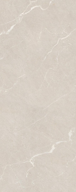 Arklam Gris Levante Bush Hammered 6 mm 120x300