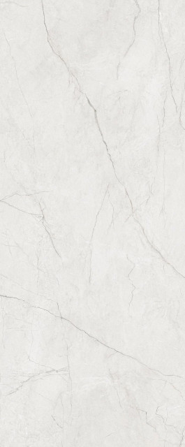 Arklam Omnia White Hond 6 mm 120x300