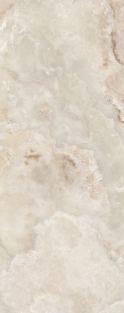 Arklam Onix Beige Polished 6 mm 120x300