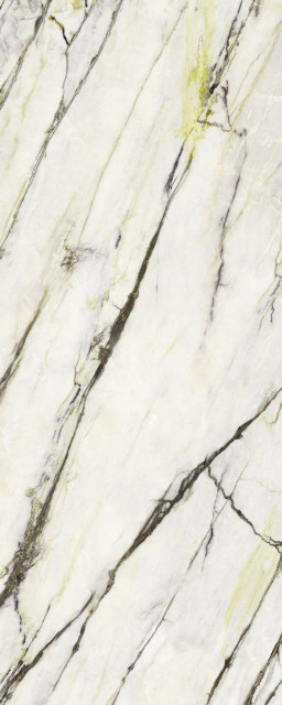 Arklam Calacatta Green Hond 6 mm 120x300