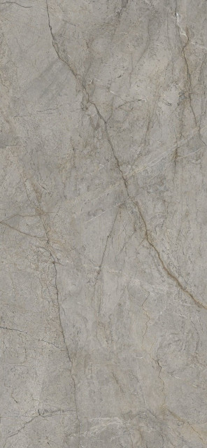 Arklam Mystic Grey Natural 6 mm 120x300